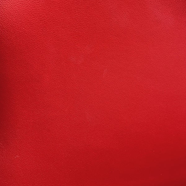 エルメス ショルダーバッグ コンスタンス エラン ミロワール ルージュラデュー/シルバー金具 エプソン K刻印 HERMES
