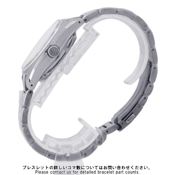 セイコー グランドセイコー ヘリテージコレクション SBGH343 SEIKO 腕時計 ライトグリーン文字盤 清明