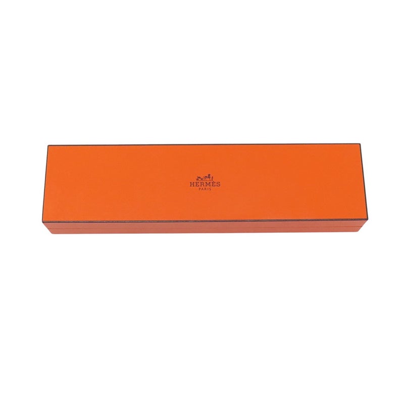 エルメス ブレスレット エシャペ K18PGピンクゴールド サイズSH HERMES ジュエリー