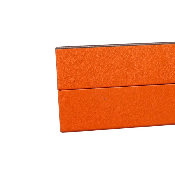 エルメス ネックレス アミュレット ケリー SV925シルバー HERMES ジュエリー ペンダント