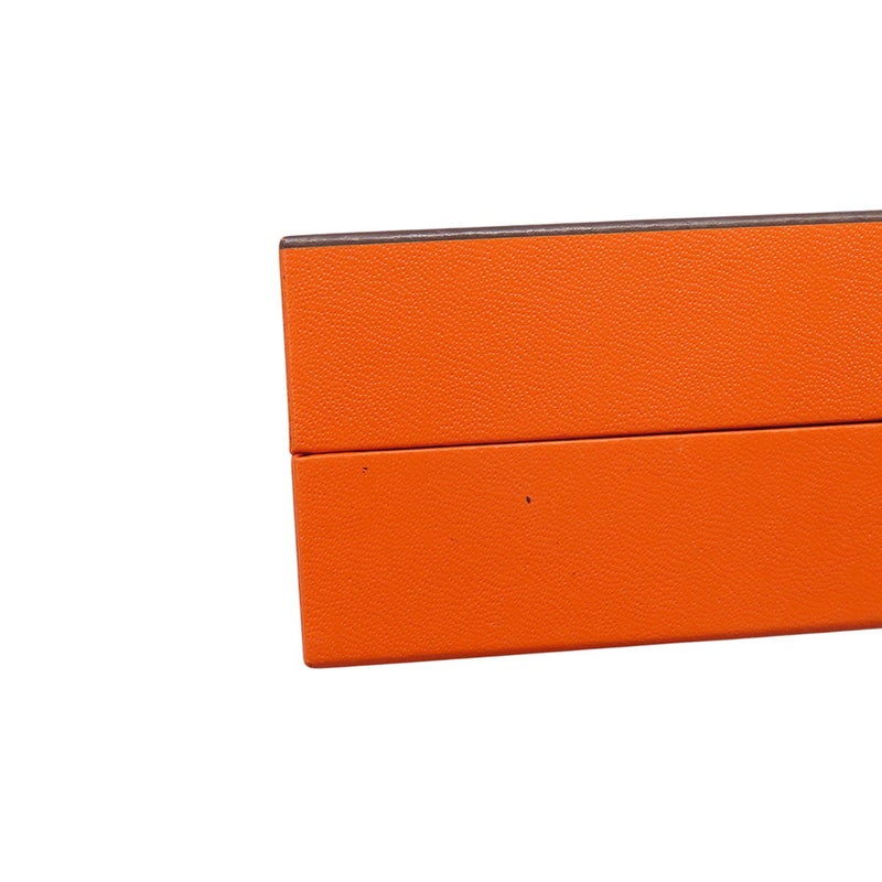 エルメス ネックレス アミュレット ケリー SV925シルバー HERMES ジュエリー ペンダント