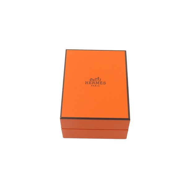 エルメス ネックレス アミュレット ケリー SV925シルバー HERMES ジュエリー ペンダント