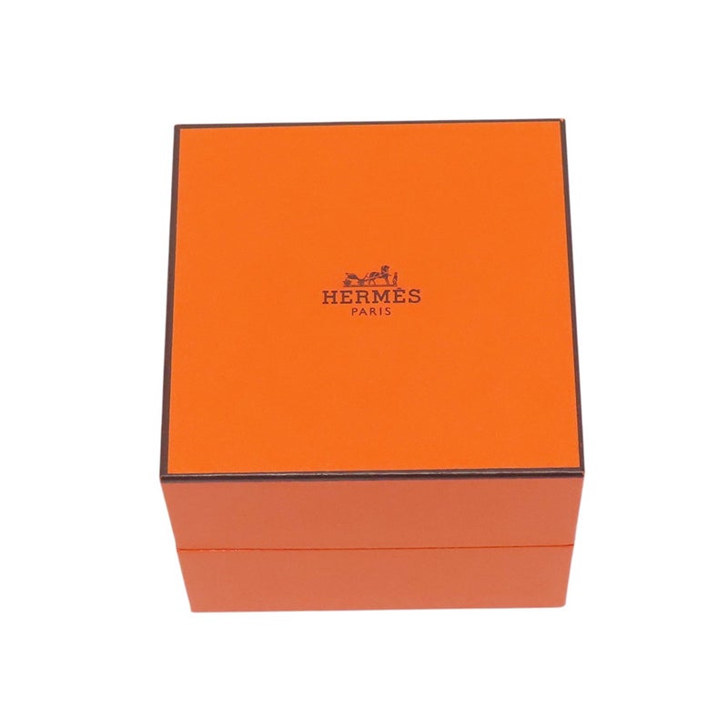 エルメス ブレスレット シェーヌダンクル ニューファランドール K18PGピンクゴールド サイズST HERMES ジュエリー