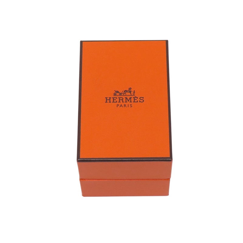 エルメス リング シェーヌダンクル アンシェネGM Enchainee SV925シルバー リングサイズ50 HERMES 指輪