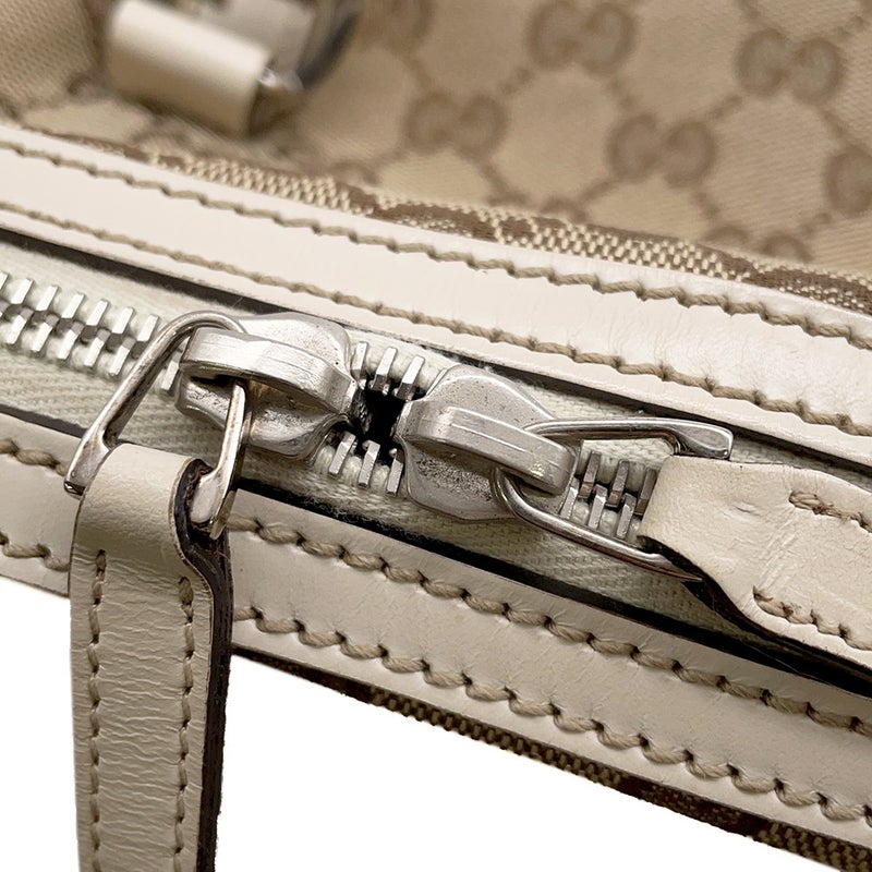 グッチ ショルダーバッグ GGキャンバス 232958 GUCCI バッグ