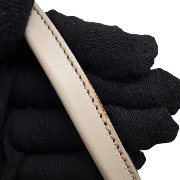グッチ ショルダーバッグ GGキャンバス 232958 GUCCI バッグ