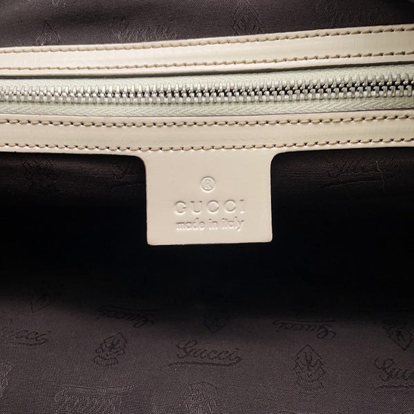 グッチ ショルダーバッグ GGキャンバス 232958 GUCCI バッグ