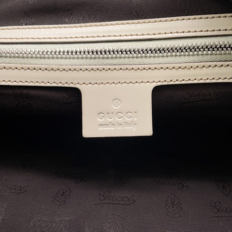 グッチ ショルダーバッグ GGキャンバス 232958 GUCCI バッグ
