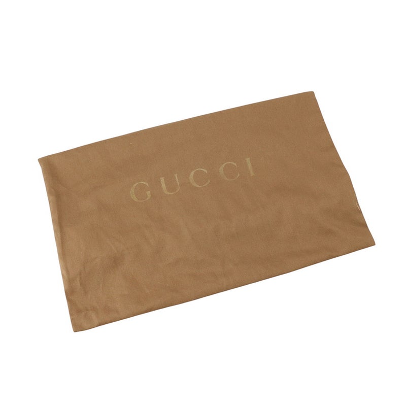 グッチ ショルダーバッグ GGキャンバス 232958 GUCCI バッグ