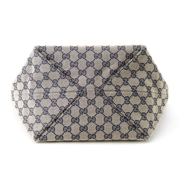 グッチ トートバッグ GGキャンバス  TOTISSIMA トーティッシマ キャンバス リバーシブル 788211 GUCCI バッグ
