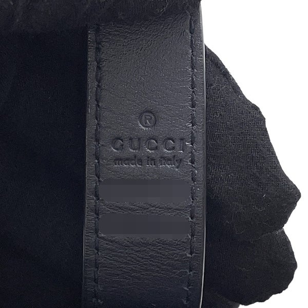 グッチ トートバッグ GGキャンバス  TOTISSIMA トーティッシマ キャンバス リバーシブル 788211 GUCCI バッグ