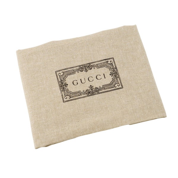 グッチ ボディバッグ チルドレンズ スター 星 キャンバス 502095 GUCCI ウエストポーチ キッズ