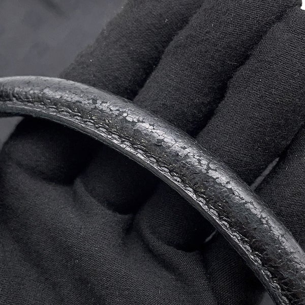 グッチ トートバッグ GGキャンバス 113015 GUCCI バッグ 黒