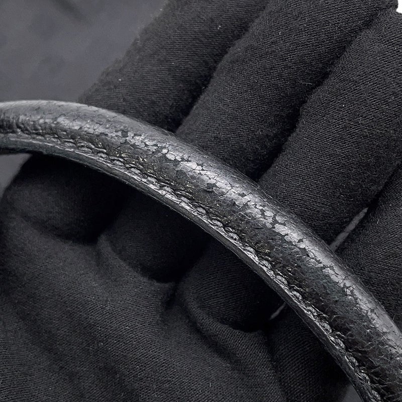 グッチ トートバッグ GGキャンバス 113015 GUCCI バッグ 黒