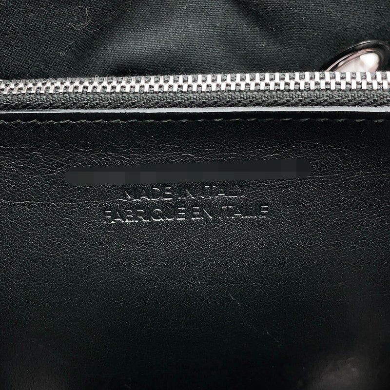 バレンシアガ ハンドバッグ ブランケットスクエアS 466541 BALENCIAGA 2wayショルダーバッグ 白