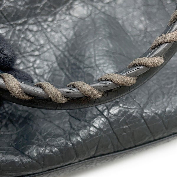 バレンシアガ ハンドバッグ ル シティ ミニ 300295 BALENCIAGA バッグ 2wayショルダーバッグ