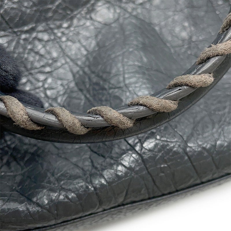 バレンシアガ ハンドバッグ ル シティ ミニ 300295 BALENCIAGA バッグ 2wayショルダーバッグ