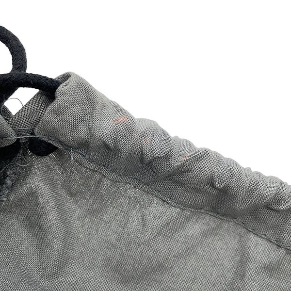 バレンシアガ ハンドバッグ ル シティ ミニ 300295 BALENCIAGA バッグ 2wayショルダーバッグ