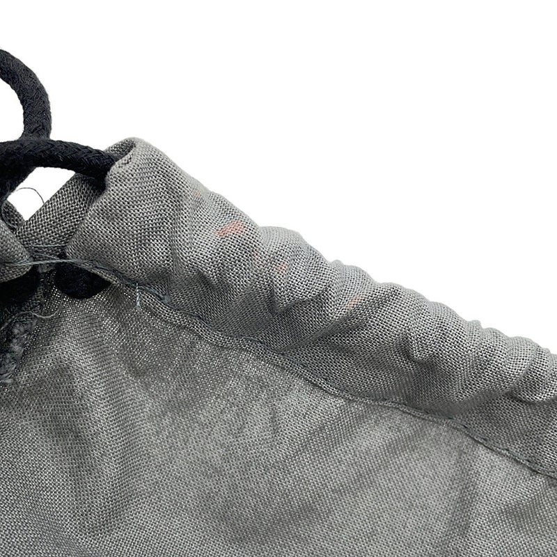 バレンシアガ ハンドバッグ ル シティ ミニ 300295 BALENCIAGA バッグ 2wayショルダーバッグ
