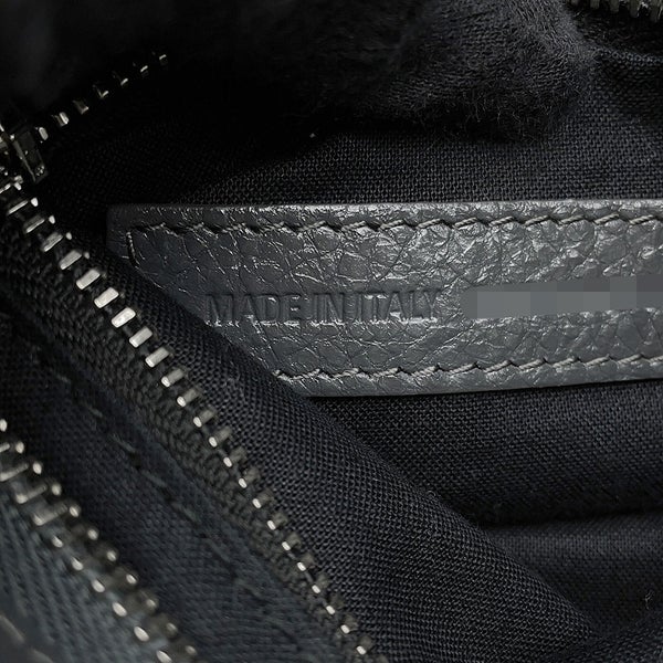 バレンシアガ ハンドバッグ ル シティ ミニ 300295 BALENCIAGA バッグ 2wayショルダーバッグ