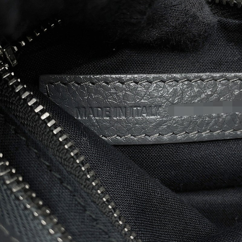 バレンシアガ ハンドバッグ ル シティ ミニ 300295 BALENCIAGA バッグ 2wayショルダーバッグ