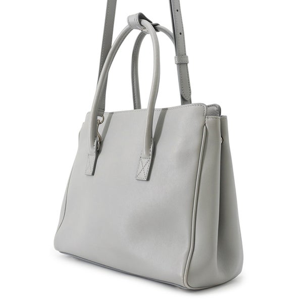 バレンシアガ ハンドバッグ ハンプトン ミニ 813362 BALENCIAGA 2wayショルダーバッグ