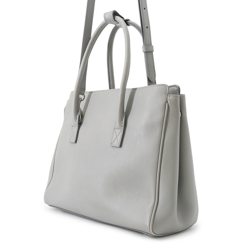 バレンシアガ ハンドバッグ ハンプトン ミニ 813362 BALENCIAGA 2wayショルダーバッグ