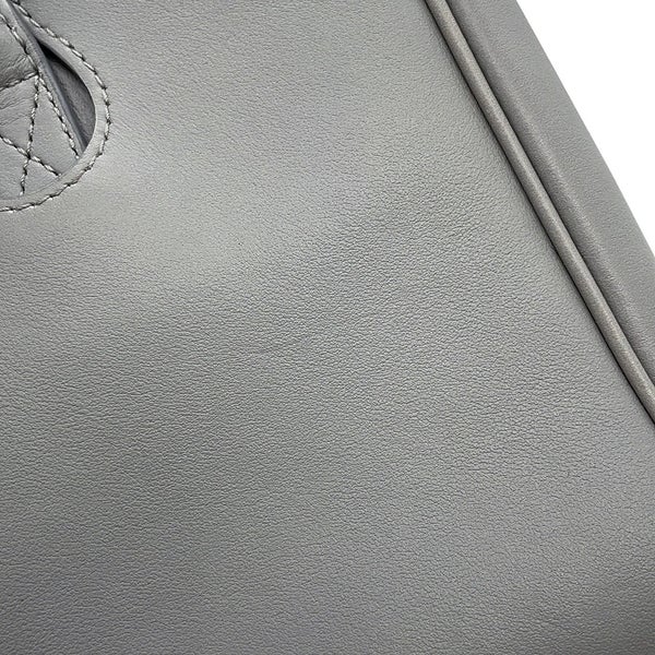 バレンシアガ ハンドバッグ ハンプトン ミニ 813362 BALENCIAGA 2wayショルダーバッグ