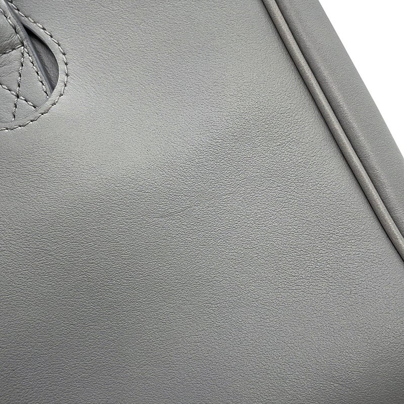 バレンシアガ ハンドバッグ ハンプトン ミニ 813362 BALENCIAGA 2wayショルダーバッグ