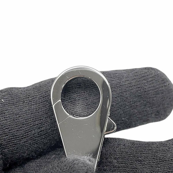 エルメス ハンドバッグ ケリー25 内縫い ジョーヌプッサン/シルバー金具 トゴ W刻印 2wayショルダー