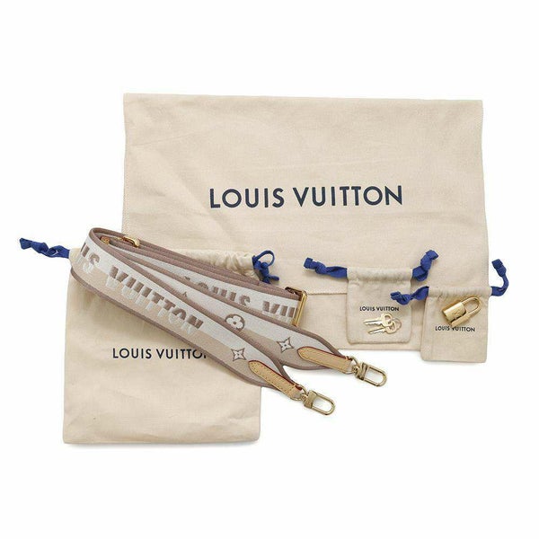 ルイヴィトン ハンドバッグ モノグラム スピーディ・バンドリエール20 M46222 2wayショルダーバッグ