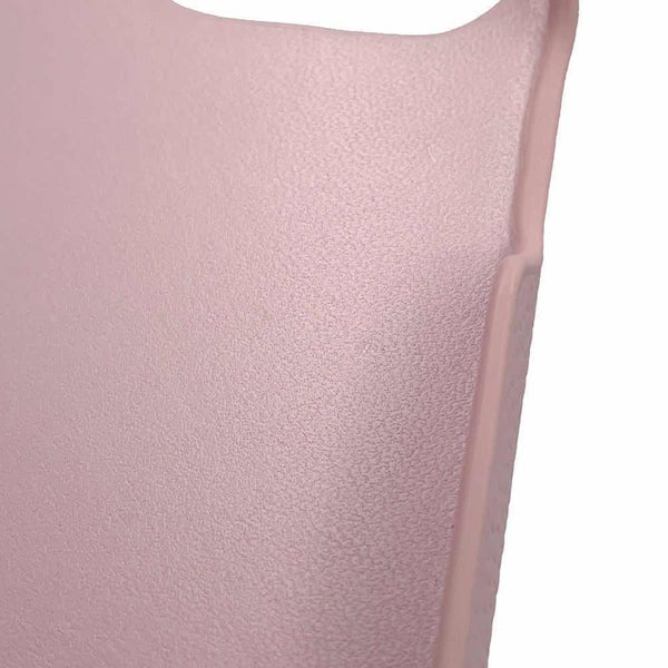 シャネル iPhoneケース マトラッセ ココマーク カードケース付き キャビアスキン AP2689 iphone13pro対応