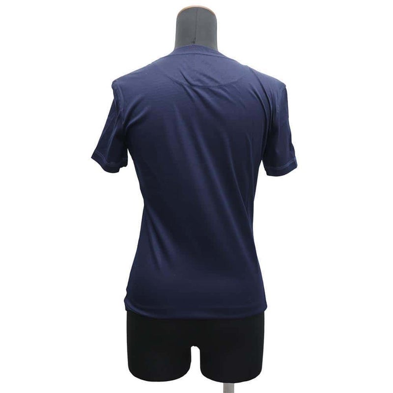エルメス Ｔシャツ ジャングルラブ コットン レディースサイズ34 HERMES アパレル