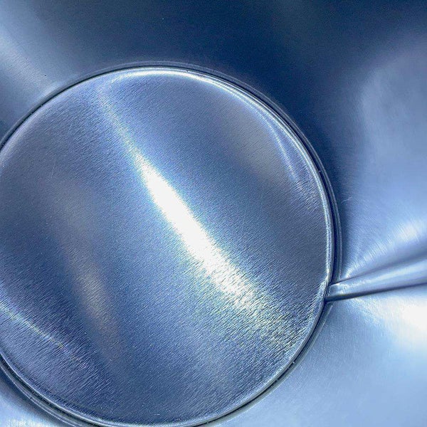 エルメス ティーボックス ソレイユ・ドゥ・エルメス ラッカーウッド HERMES 茶葉入れ 茶筒