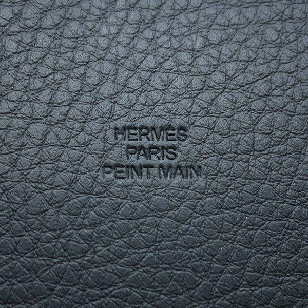 エルメス ティーボックス ソレイユ・ドゥ・エルメス ラッカーウッド HERMES 茶葉入れ 茶筒