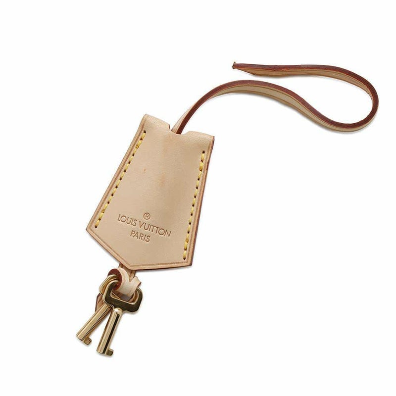 ルイヴィトン ハンドバッグ モノグラム・マルチカラー ハラコ サック・ダルメシアン M92825 ヴィトン ブラック 黒