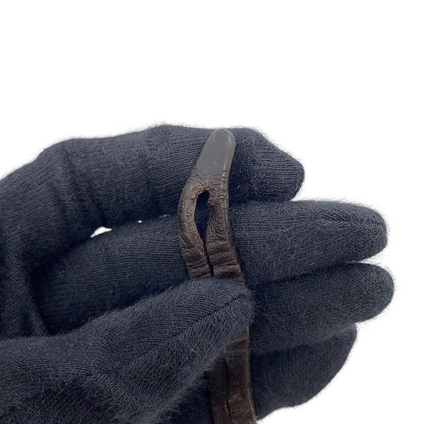 フェンディ ショルダーバッグ ズッカ柄 8BH156 FENDI バッグ トートバッグ