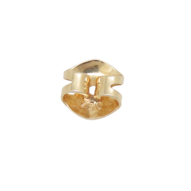 タサキ ピアス コメットプラス ドロップピアス あこや真珠 パール K18YG/K18PG E4344 TASAKI ジュエリー