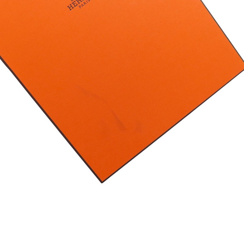 エルメス ネックレス シェーヌダンクル アレアII ペンダント SV925シルバー GM HERMES ジュエリー