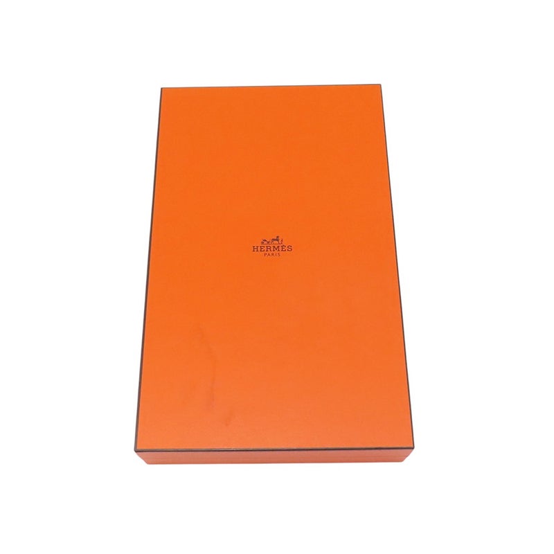 エルメス ネックレス シェーヌダンクル アレアII ペンダント SV925シルバー GM HERMES ジュエリー