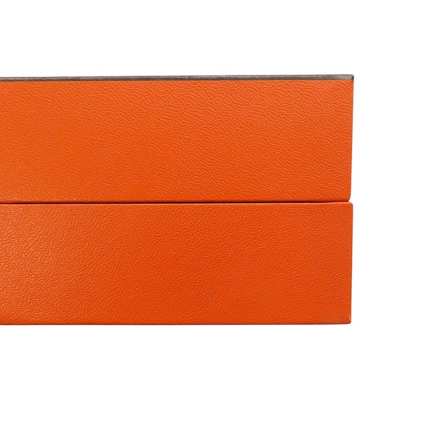 エルメス リング シェーヌダンクル アンシェネPM Enchainee SV925シルバー リングサイズ52 HERMES ジュエリー