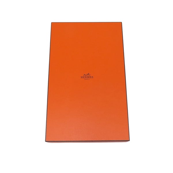 エルメス ネックレス シェーヌダンクル アレアII  ツイスト GM SV925シルバー HERMES ジュエリー ペンダント