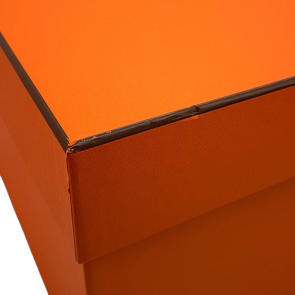 エルメス ハンドバッグ ピコタンロックMM ニューホワイト/ゴールド金具 トリヨンクレマンス K刻印 HERMES トートバッグ
