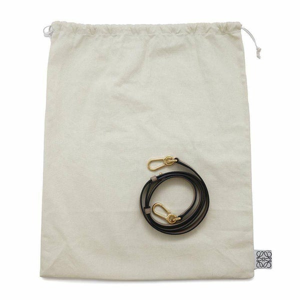 ロエベ ハンドバッグ パズルバッグ スモール A510S21X67 LOEWE 2wayショルダーバッグ