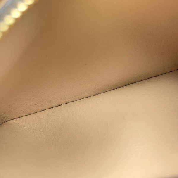 ルイヴィトン 二つ折り財布 モノグラム ポルトモネ・ロザリ M12367 LOUIS VUITTON 財布