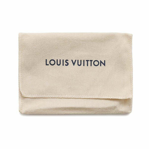 ルイヴィトン 二つ折り財布 モノグラム ポルトモネ・ロザリ M12367 LOUIS VUITTON 財布