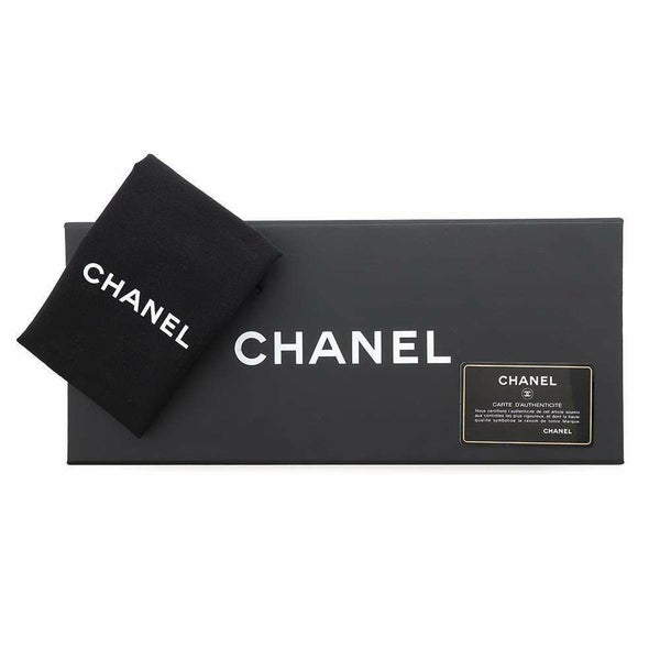 シャネル チェーンショルダーバッグ ココマーク マトラッセ 20 ラムスキン A69900 CHANEL ミニ フラップ