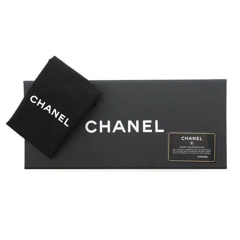 シャネル チェーンショルダーバッグ ココマーク マトラッセ 20 ラムスキン A69900 CHANEL ミニ フラップ