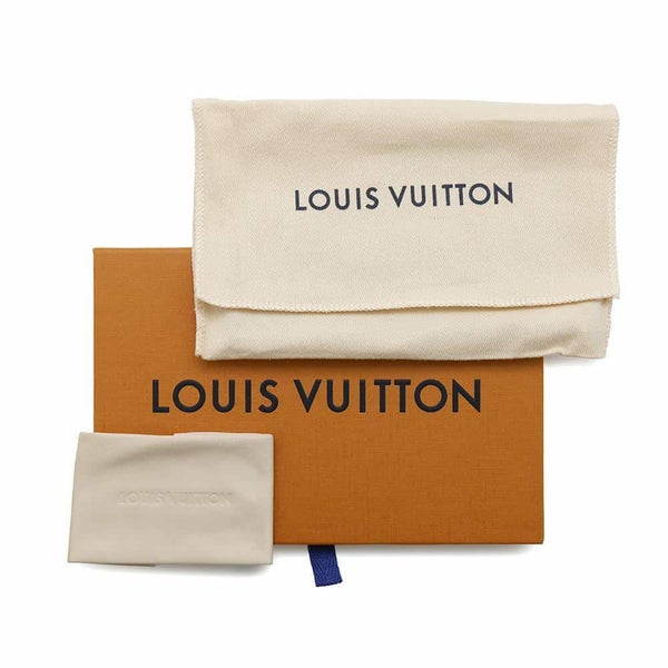 ルイヴィトン iPhoneケース モノグラム IPHONE 16 PRO・フォリオ M12539 LOUIS VUITTON ブラック 黒