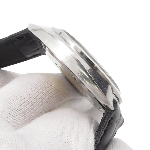 セイコー キングセイコー スーペリア クロノメーター ハイビート メダリオン 4502-8010 SEIKO 腕時計 シルバー文字盤 ヴィンテージ